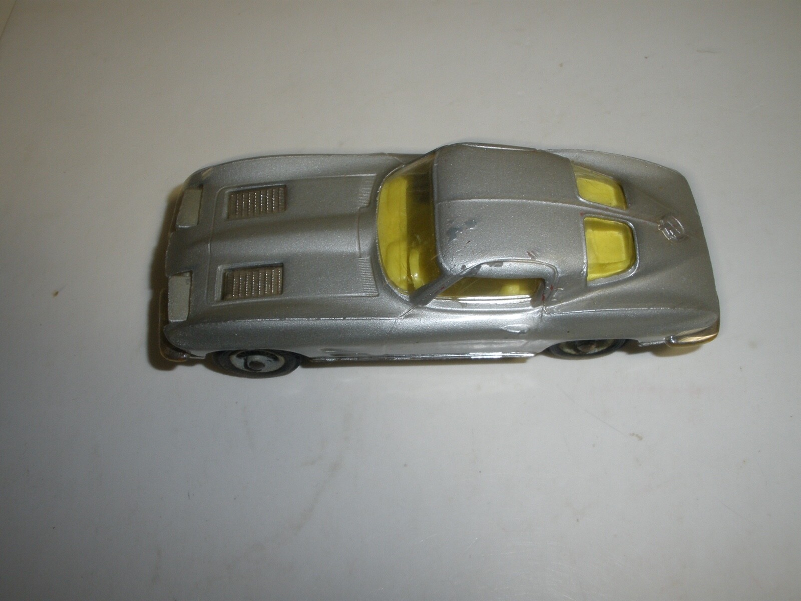 Picture 3 of 8