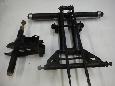 その他 F* DAYTONA（バイク用品） ヤマハ XJR400 ( 4HM / 1993年〜2008年モデル