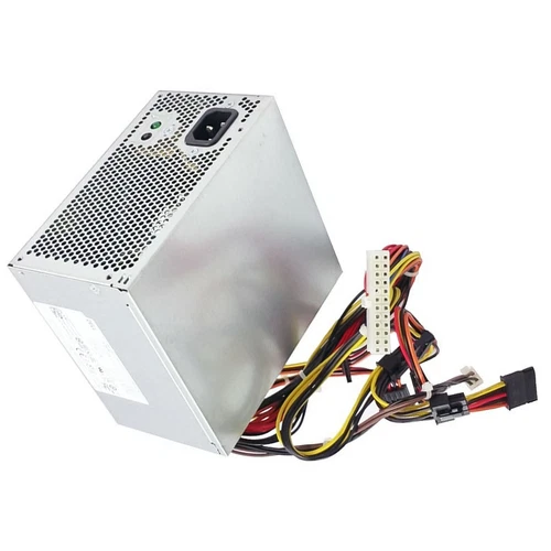 Dell AC460EM-00 Power Supply 460w