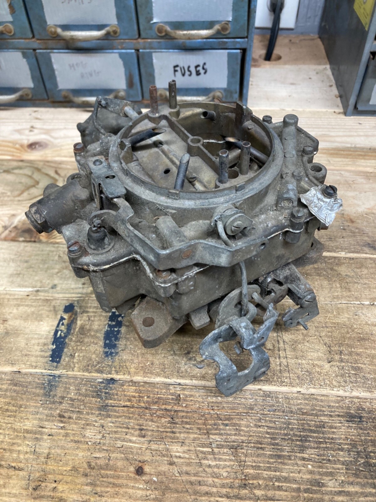 Picture 1 of 2