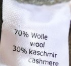 Bild 6 von 6