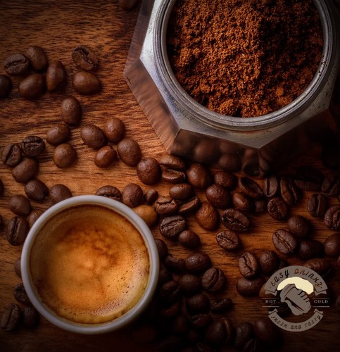 200 kaffeebecher to go 200 ml 7oz Pappbecher Coffee to go Becher Tee Wasser h... - Bild 8 von 8