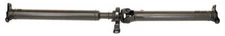 DORMAN OE SOLUTIONS 966461 Drive Shaft