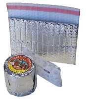 Tete De Moine KäSe Ca 850G Ganzer Laib FüR Girolle Versand GeküHlt Isoliertasche