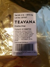 Preços baixos em Teavana chais