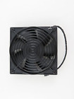901596-001 120x25mm Desktop Case Cooling Fan and Guard