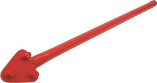 Come Costruire Un Muro Di Mattoni. Mano In Muratura In Guanti Per Murata Nuova Image265125185