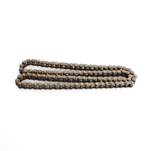 For Honda ATC200E ATC200M ATC200S Cam Chain 25H 100L Timing Camshaft 1981-1987 - Picture 5 of 5
