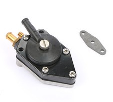 Pompa benzina Assembly 438559 0438559 per Johnson Evinrude w/ warranty