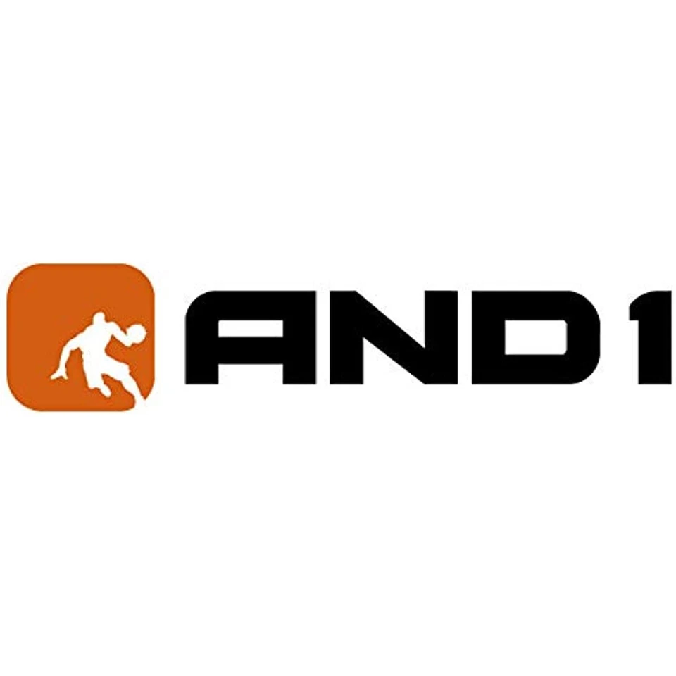 Paquete de 12 calcetines ligeros de corte cuarto AND1® para hombre "FRESCOS ~ ALTO RENDIMIENTO " Foto 4 de 4