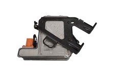 Skoda Enyaq Battery Heater High Voltage 1EE963231 iV50 2022 RHD 23345427