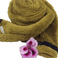 2m CPAP BIPAP Beatmungsvlies Schlauch Wicklung Abdeckung besondere Bedürfnisse Schlafapnoe