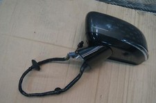 Retroviseur gauche (ou coque) Volvo V90
