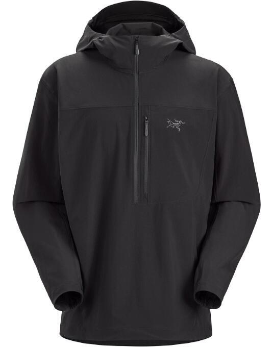 NWT Arcteryx Gamma Hybrid Hoody men~size:S,L~black | eBay NWT Arcteryx Gamma Hybrid Hoody men~size:S,L~black | eBay