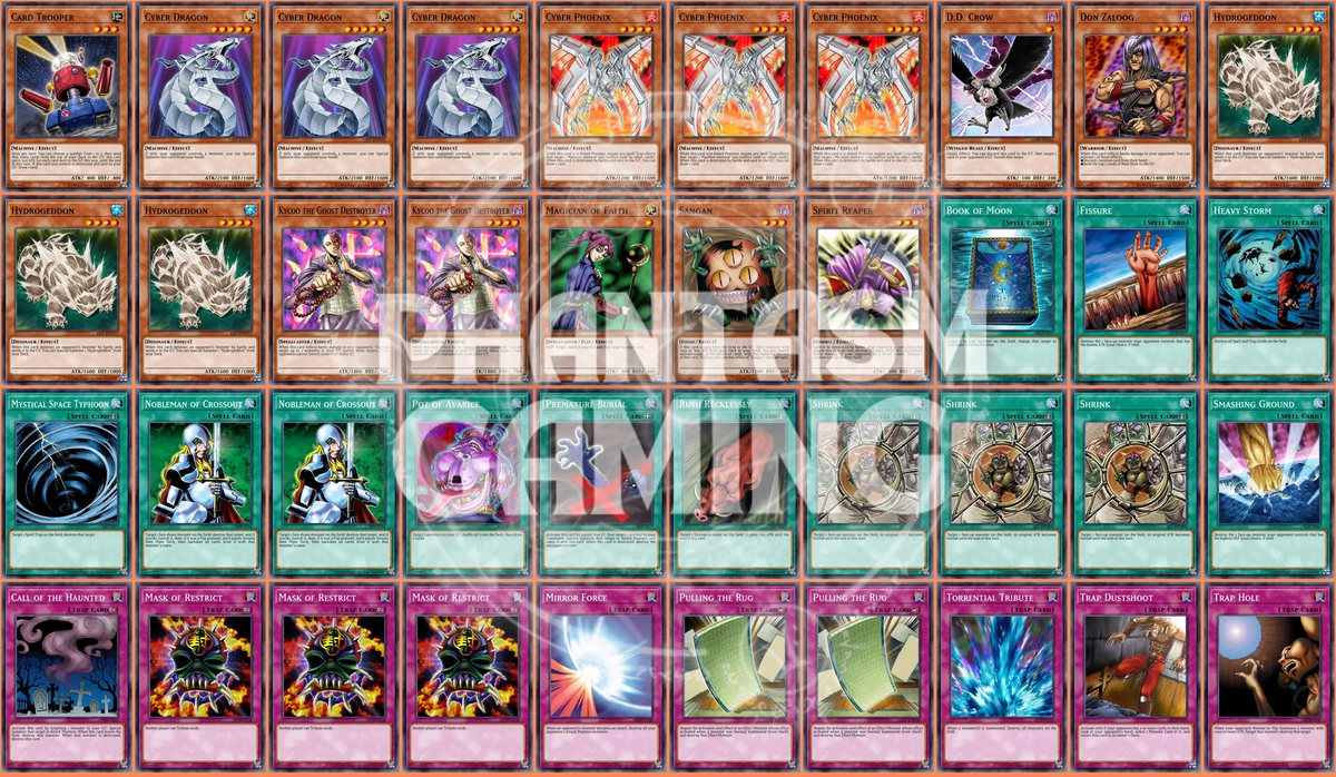 yu gi oh cyber dragon deck Vulcan: Resealable Graded Card Sleeves (100ct) – RL Sports Cards