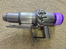 Dyson V11 LCD Vacuum Main body, motor, cyclone assembly. 97014201 with HEPA. NEW