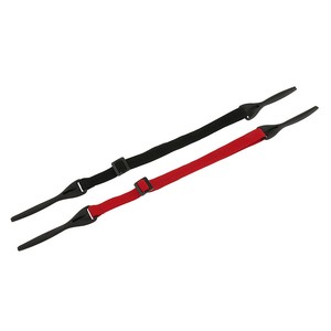 eyeglass safety strap