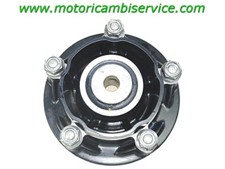 Hub cap Honda CB600F Hornet 0.6 B 71 kW 1998 - 2005 42615MBZG00 06410M