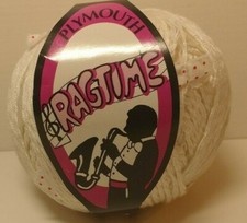 Plymouth Ragtime 75% cotone egiziano 25% viscosa Made in Italy