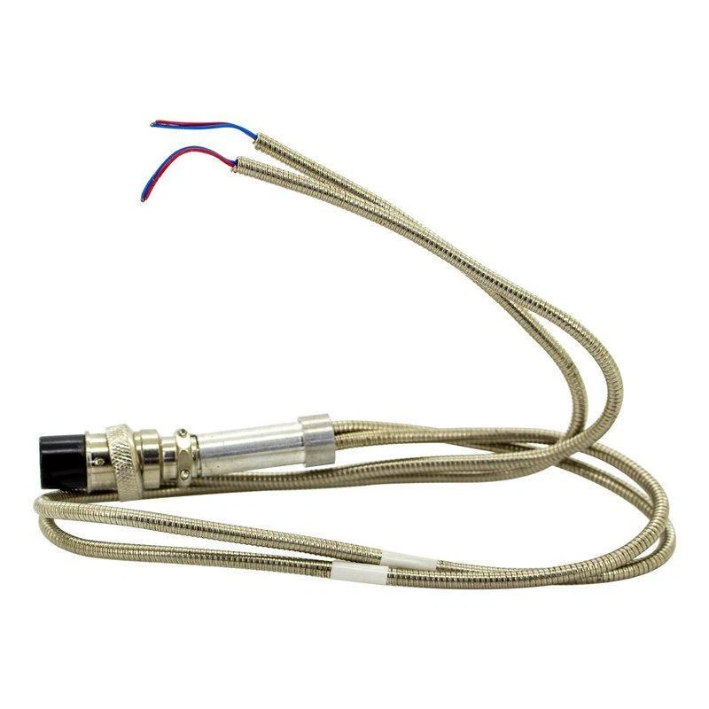 Aoyue 863 Infrared Preheater with Variable Temperature for reworking PCB's - Image 3 of 4