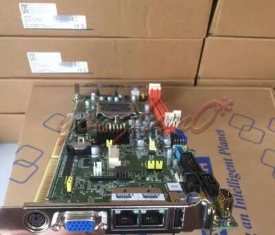1PC New Advantech PCA-6028G2-00A1E PCA-6028G2