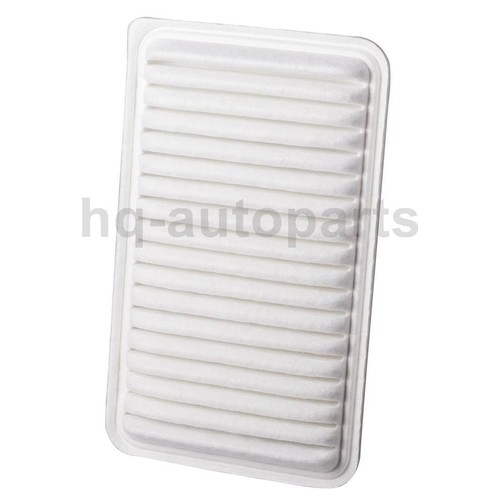Air Filter,Cabin Air Filter For Lexus ES330 2006 2005 2004 - Picture 3 of 12