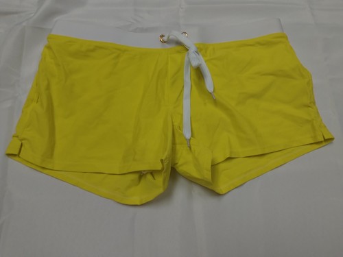 Neckermann Direct Herren Sexy Badehose Sunga Hot Swimsuit - Bild 3 von 4