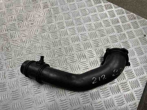 MERCEDES-BENZ E W212 Luftansaugrohr A6510900242 2.00 Diesel 100kw 2011 22178638