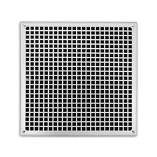 Coleman-Mach / Airxcel - 8330D735 - DUCTED ADB HEAT READY, ( Each )