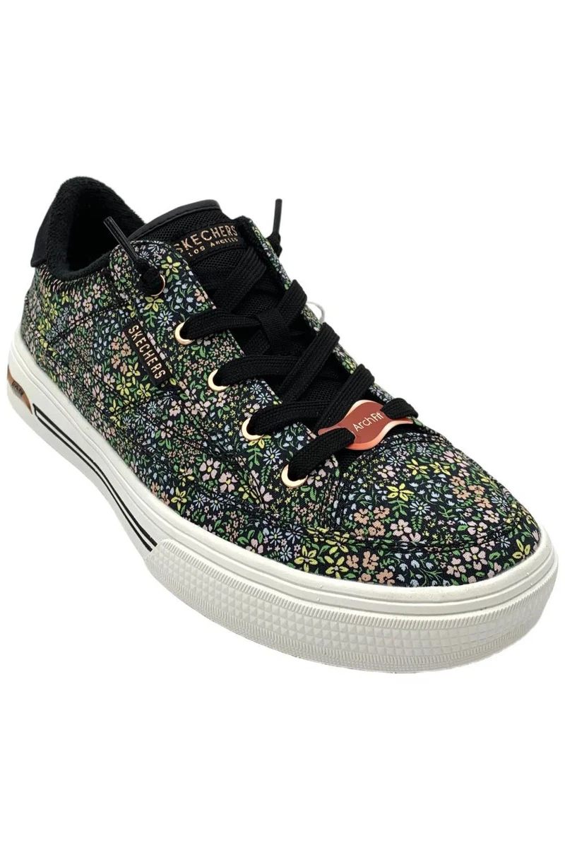 SKECHERS Tie Athletic Shoes for Women for sale | eBay