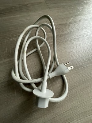 Imac Charger 
