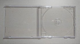 BIOHAZARD CODE Veronic instore demo Japan 2m