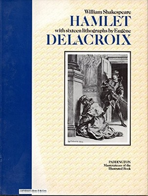 Weiler - Shakespeare, William