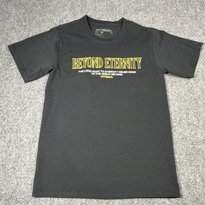 Eternal Suffering Shirt | eBay