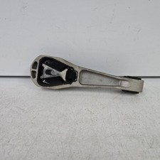 2012-2019 Volvo V40 MK3 Engine Mount 31359642 2 Diesel Automatic