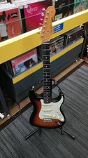 FENDER JAPAN / Classic 60s Stratcas (no260614)