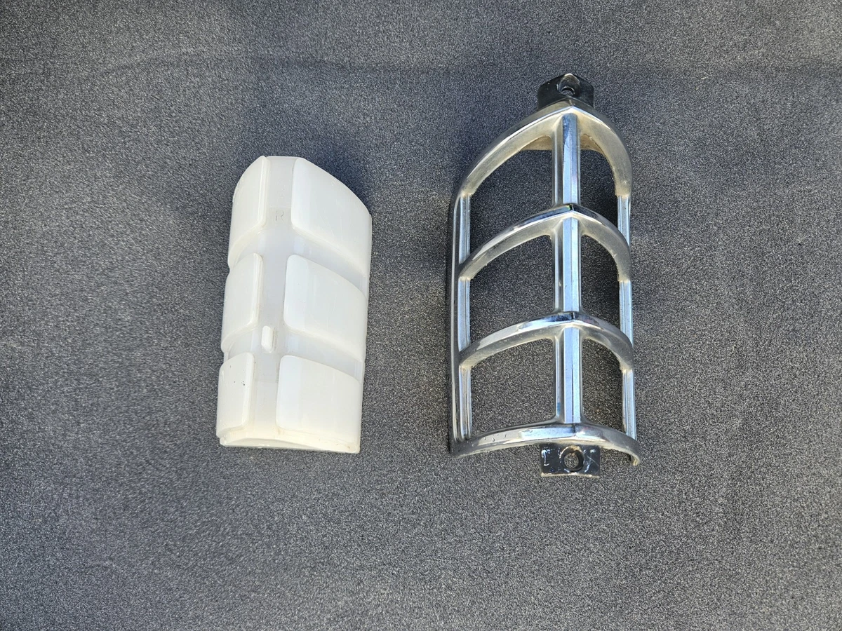 Chevrolet Parts & Accessories for 1967 Chevrolet Impala for sale