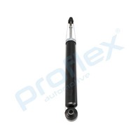 Proflex Automotive StoßDäMpfer PX5-BI781 FüR Toyota