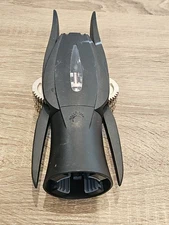 Vtg The Original Vacu Vin Winemaster Wing Corkscrew Wine Bottle Opener Black F/s