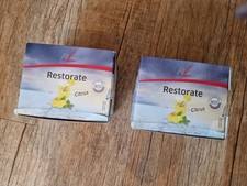 Fitline Restorate Citrus