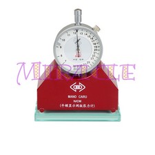 1PC High Precision 7-50N Silk Screenton Tension Meter For Silk Screen printing