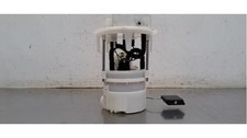 Carburateur Opel Mokka