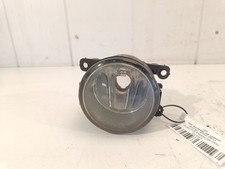 NEBELSCHEINWERFER LINKS / 2369393 FÜR PEUGEOT 307 SW 3H 1.6 HDI 110