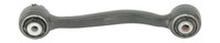 Querlenker Dreieckslenker Moog BM-TC-14660 FüR Alpina BMW Box X3 F25 X4 F26 XD3