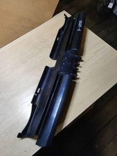 Radiateur Peugeot 605