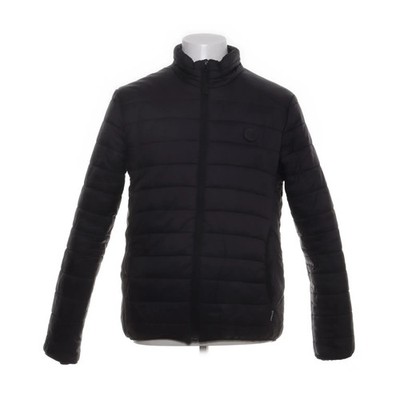 Dstruct, Leichte Jacke, Herren, Größe: M, D NAOTA B, Grau #ubH