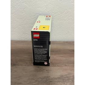 LEGO 40793 Brickheadz Tom and Jerry Figures [New][Sealed]