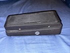 Dunlop GCB95 Cry Baby Wah Guitar Effects Pedal - Used - Tested + Works Great!! — photo 3