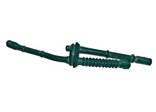 Stihl Fs38 Fs40r Fs45r Fs55r Fs46r Fs46c Km55r Gas Fuel Line Pn 4140-358-7702