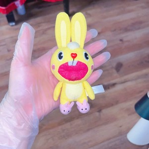 Happy Tree Friends キーチェーン 2個セット _57.JPG?set_id=880000500F